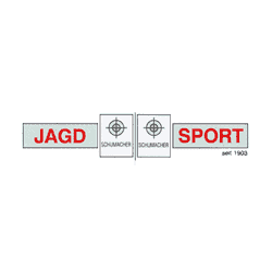 (c) Jagdsport-schumacher.de