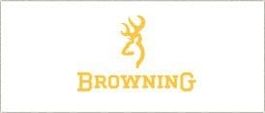 Browning