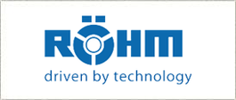 Röhm