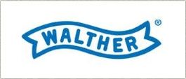 Walther