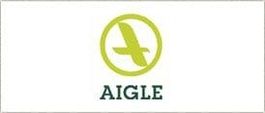 Aigle