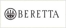 Beretta