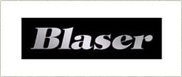 Blaser