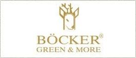 Boecker