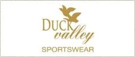 Duckvalley