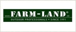 Farm-Land
