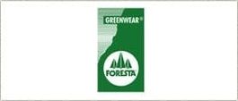 Foresta