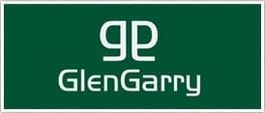 Glengarry
