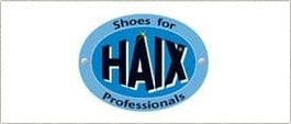 Haix