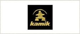 Kamik