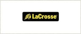 Lacrosse
