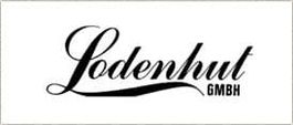 Lodenhut