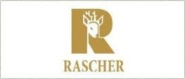 Rascher