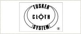 Tusker