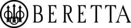 Beretta 690 Competition Black Sporting